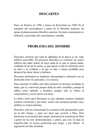 PROBLEMA-DEL-HOMBRE.pdf