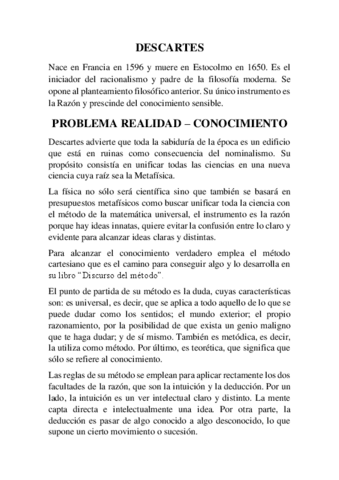 PROBLEMA-REALIDAD-CONOCIMIENTO.pdf