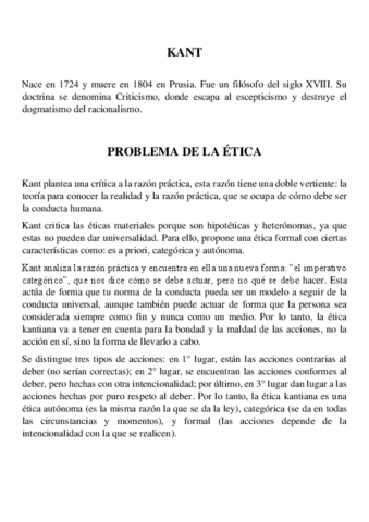 PROBLEMA-ETICA-MORAL.pdf