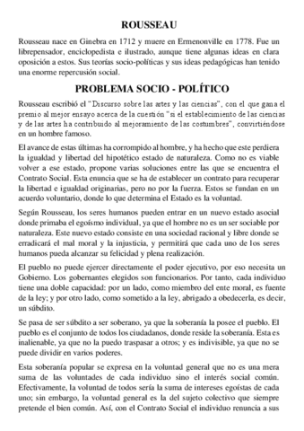 PROBLEMA-SOCIO-POLITICO.pdf