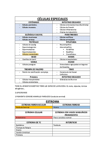 TRUCOS-EXAMEN-PRACTICO.pdf
