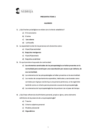 PREGUNTAS-TEMA-1.pdf