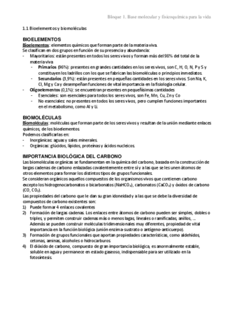 Bloque-I.-Base-molecular-y-fisicoquimica-para-la-vida.pdf