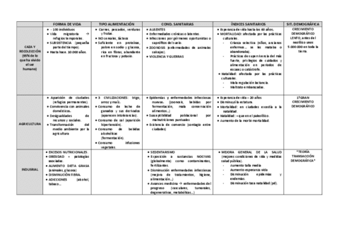 Tema-2.pdf