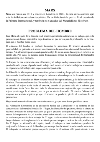 PROBLEMA-DEL-HOMBRE.pdf