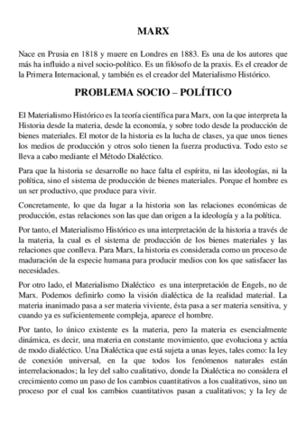 PROBLEMA-SOCIO-POLITICO.pdf