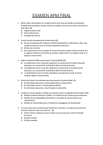 EXAMEN-APM-FINAL.pdf