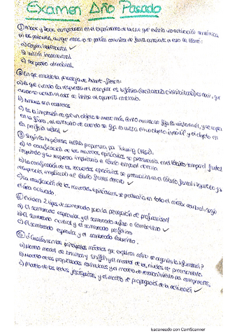 CamScanner-05-24-2022-16.55.pdf