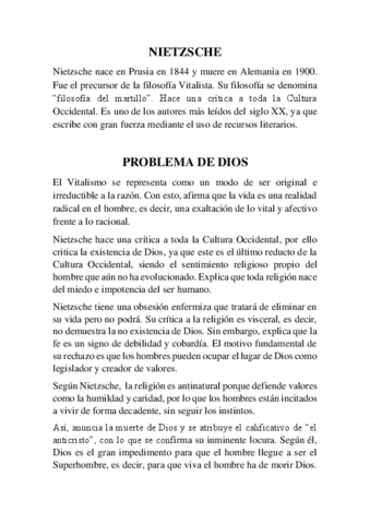 PROBLEMA-DE-DIOS.pdf