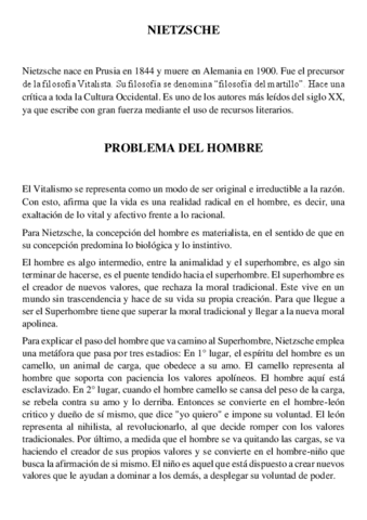 PROBLEMA-DEL-HOMBRE.pdf