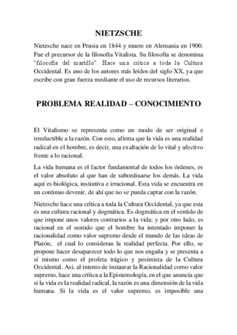 PROBLEMA-REALIDAD-CONOCIMIENTO.pdf