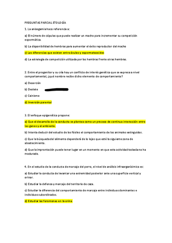 PREGUNTAS-PARCIAL-ETOLOGIA.pdf