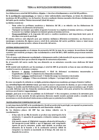 tema-6.-movilizacion-neuromeningea.pdf