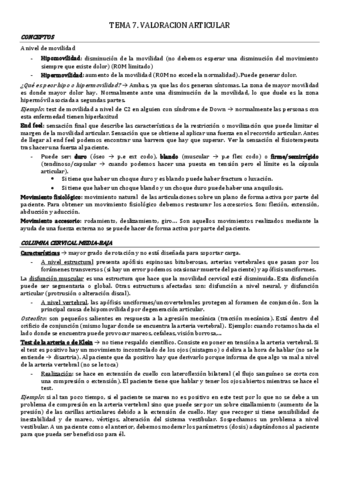 tema-7.-valoracion-articular.pdf