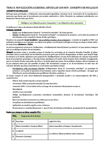 tema-8.-mov-accesoria-concepto-mulligan.pdf