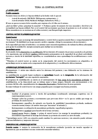 tema-10.-control-motor.pdf