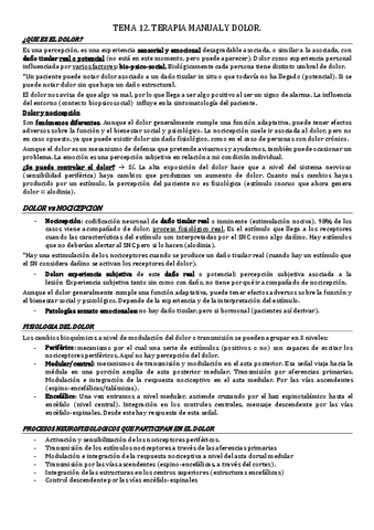 tema-12.-terapia-manual-y-dolor.pdf