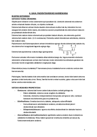 4.-PAZIENTEAREKIKO-HARREMANA.pdf