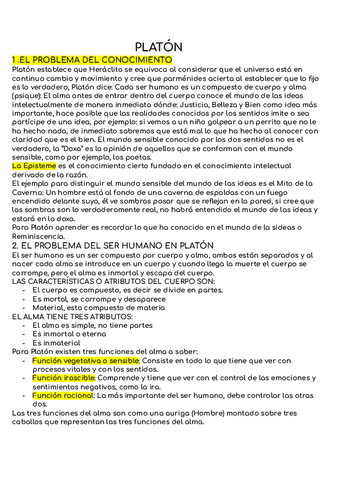 PLATON-Y-ARISTOTELES.pdf