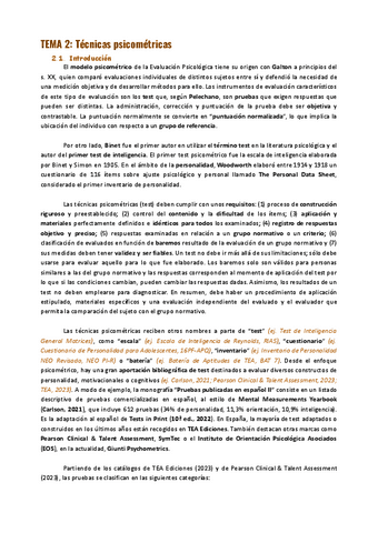 Tema-2-Ana-Isabel.pdf