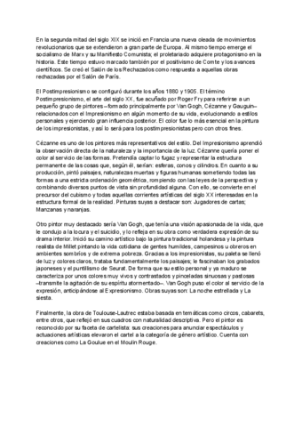 POSTIMPRESIONISMO.pdf