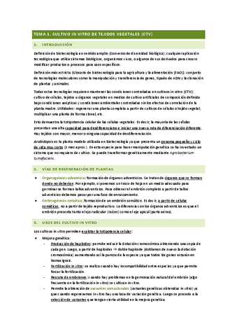 Tema-1.-Cultivo-in-vitro-de-tejidos-vegetales.pdf