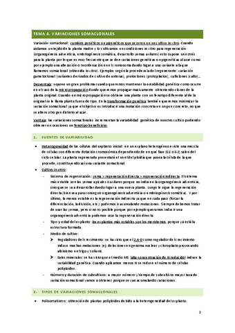 Tema-4.-Variantes-somaclonales.pdf