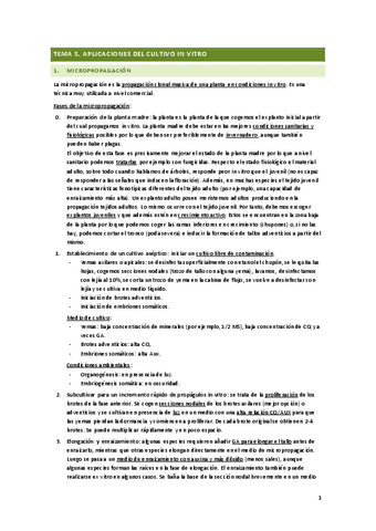 Tema-5.-Aplicaciones-del-cultivo-in-vitro.pdf