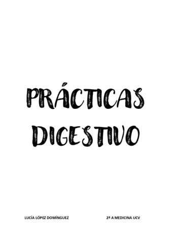 PRACTICA-ANATO-II-AP-DIGESTIVO.pdf