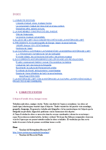Histories-de-lart-1.pdf