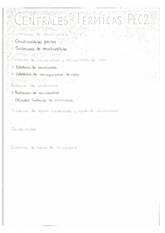 PEC-2-varios-test.pdf