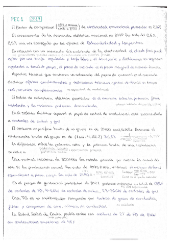 PEC-1-2019.pdf