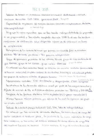 PEC-1-2018.pdf
