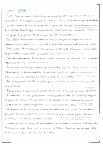PEC-2-2019.pdf