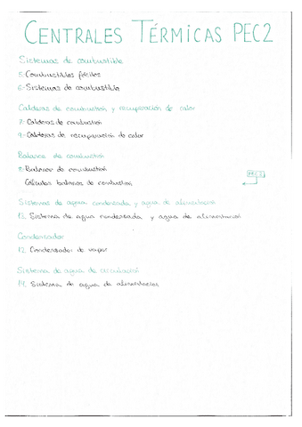 resumen-PEC2.pdf