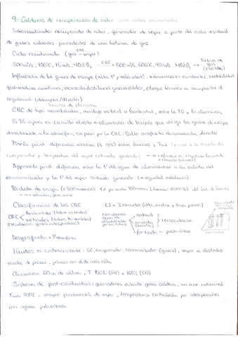 Calderasrecuperacion-de-calor.pdf