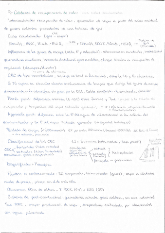Balancecombustion-CRC.pdf