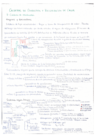 Calderascombustion.pdf