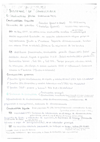 Sistemascombustible.pdf