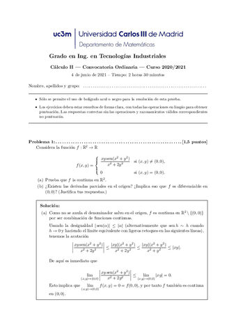 final-ordinario-2021-RESUELTO.pdf