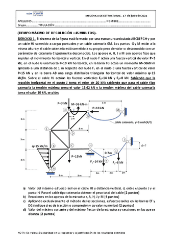 final-extraordinario-junio-2021-resuelto.pdf
