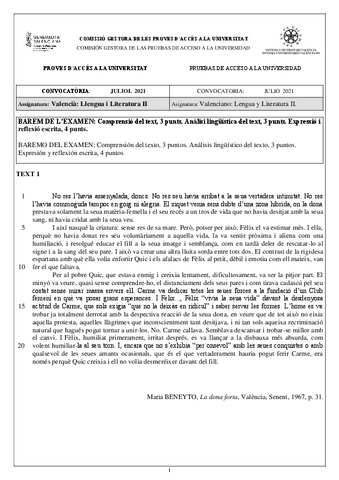 VAL-JuLio-2021.pdf