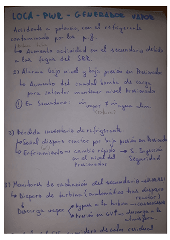 Rotura-tubos-GV-y-Acc-PWR.pdf