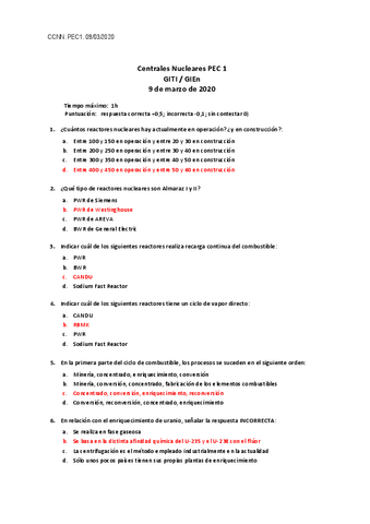Examen-nucleares-PEC1-resuelto-2020.pdf