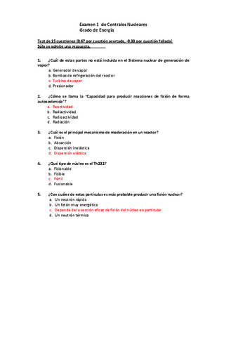 examen-nuclares-pec1-2021.pdf