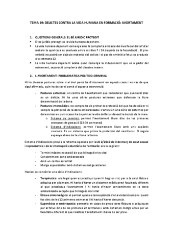 TEMA-19.pdf
