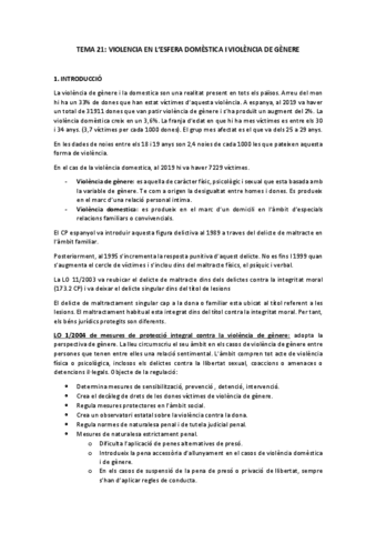 TEMA-21.pdf