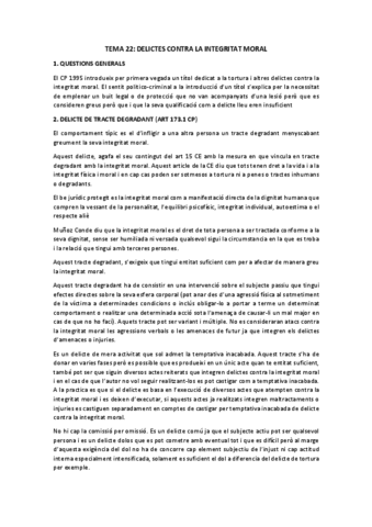 TEMA-22.pdf