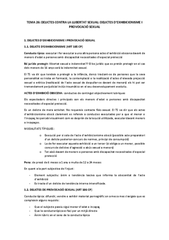 TEMA-26.pdf