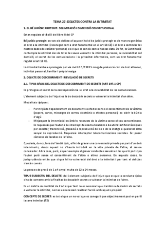 TEMA-27.pdf